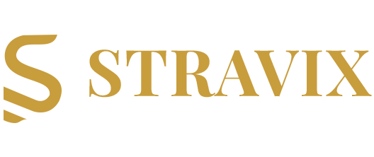 Stravix Sameer Suthar | StraviX Mentor | Digital Income for Students & Beginners